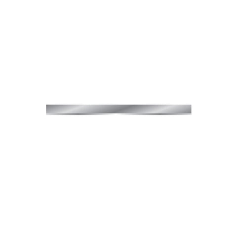 COUTEAUX POUR RABOTEUSE DE 12-1/2''