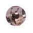 PORTE-OUTIL 5/8''