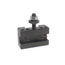 PORTE-OUTIL 5/8''