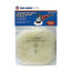 BONNET DE LAINE POUR POLISSAGE 7''