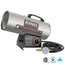 CHAUFFERETTE AU PROPANE 60 000 BTU