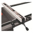 SYSTEME DE GUIDE DE REFENTE 30'' (T-SQUARE)