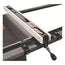 SYSTEME DE GUIDE DE REFENTE 30'' (T-SQUARE)