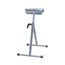 SUPPORT À ROULEAU PLIANT 27'' à 44''