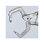 SERRE JOINT ''C'' STYLE 11R