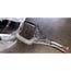 SERRE JOINT ''C'' STYLE 11R
