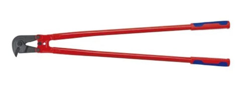 COUPE TRELLIS 37-1/2'' (48HRC)