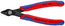 Pince coupante Super Knips®