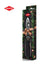 PINCE  8 '' TWIN GRIP EDITION NOIR