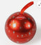 BOULE DE NOEL PINCE COBRA XS