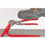 PINCE COBRA 10''