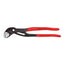 PINCE COBRA 12''