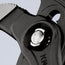 PINCE COBRA 16''