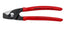 COUPE CABLE 9/16'' 1/0AWG