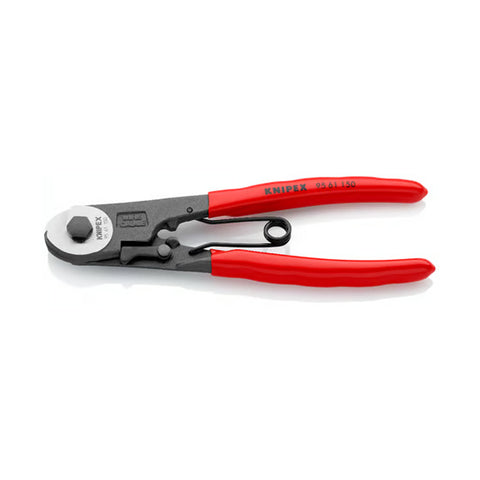 Coupe-câbles Bowden