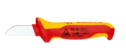 COUTEAU À CÂBLE ISOLÉ 1000 VOLT