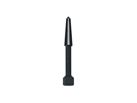 EXTRACTEUR DE BOULON #5
