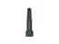 EXTRACTEUR DE BOULON #7