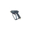 PISTOLET VAGA