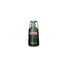 POMPE SUBMERSIBLE 2'' 1/2HP 120V