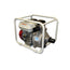 POMPE À EAU 2'' 137GPM 4.0HP HONDA ESSENCE