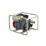 POMPE À EAU 2'' 158GPM 5.5HP HONDA ESSENCE