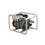 POMPE À EAU 2'' 158GPM 5.5HP HONDA ESSENCE