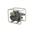 POMPE À EAU 3'' 343GPM 8HP HONDA ESSENCE