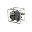 POMPE À EAU 3'' 343GPM 8HP HONDA ESSENCE