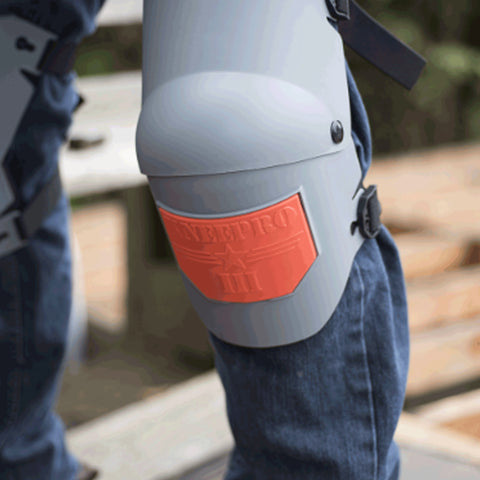 GENOUILLÈRE KNEEPRO ULTRA FLEX III