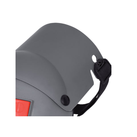 GENOUILLÈRE KNEEPRO ULTRA FLEX III
