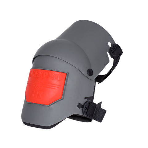 GENOUILLÈRE KNEEPRO ULTRA FLEX III