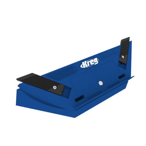 GABARIT CROWN PRO