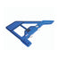GUIDE DE COUPE TRANSVERSALE