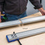 EXTENSION POUR GABARIT DE COUPE DROITE