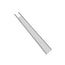 EXTENSION POUR GABARIT DE COUPE DROITE