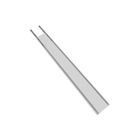 EXTENSION POUR GABARIT DE COUPE DROITE