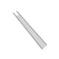 EXTENSION POUR GABARIT DE COUPE DROITE