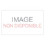 BOUCHONS MICRO POCKET-HOLE EN BOIS MASSIF