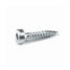 VIS #8 1 1/2 '' LONG REGULIER (BOIS MOU)
