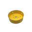 SCIE EMPORTE PIÈCE 5-3/4'' BI-METAL