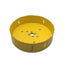 SCIE EMPORTE PIÈCE 7-7/8'' BI-METAL