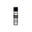 Krylon Industrial Work Day, brillant, noir, 10 oz.