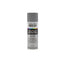 Peinture émail en aérosol industrielle à usage général Work Day™, contenant de 16 oz, forme liquide, gris, couverture de 9 à 13 pi²