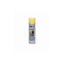 Peinture émail Krylon® Work Day™, contenant de 16 oz, forme liquide, jaune, couverture de 200 à 300 pi²/gal