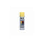Peinture émail Krylon® Work Day™, contenant de 16 oz, forme liquide, jaune, couverture de 200 à 300 pi²/gal