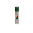 Peinture aérosol Krylon® - vert, taille du contenant : 10 oz