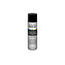 Peinture émail industrielle, Noir, Très mat, 10 oz, Canette aérosol