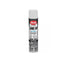 Peinture industrielle en aérosol pour le traçage de lignes Line-Up, Blanc, 18 oz, Canette aérosol