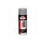 Peinture émail acrylique alkyde à base de solvant Krylon® Tough Coat®